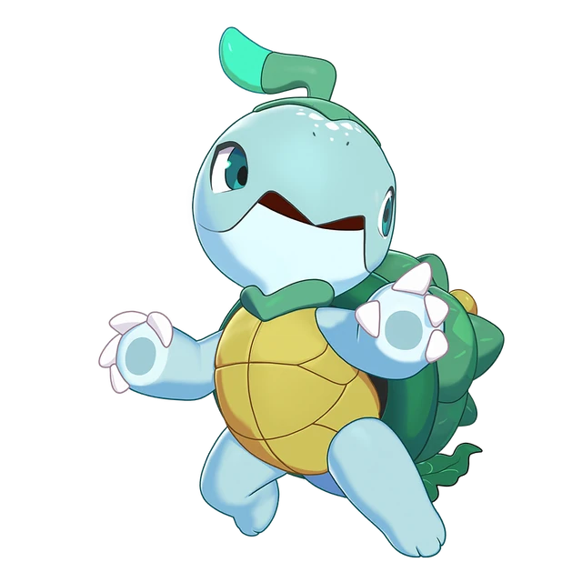 Catarook (Molting Variant) โ Roco Kingdom
